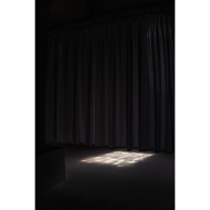 1 LICHT K.Svadlenak Gomez (10)